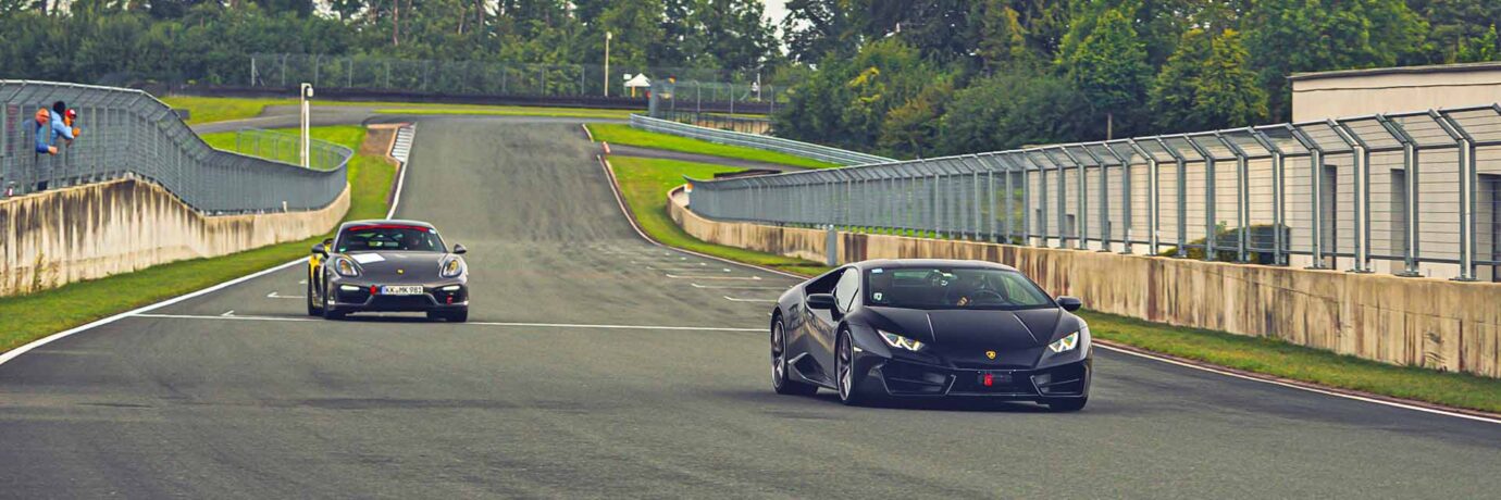 Trackday Bilster Berg 13 April 2024 Open Pitlane Fahren