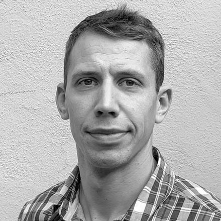 GEDLICH Racing -Coach Florian Strauss