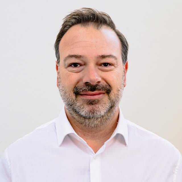 GEDLICH Racing Coach - Marc Krankenberg
